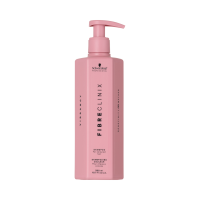 Schwarzkopf Fibre Clinix Vibrancy Shampoo 300ml