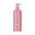 Schwarzkopf Fibre Clinix Vibrancy Shampoo 300ml
