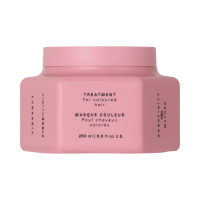 Schwarzkopf Fibre Clinix Vibrancy Treatment 250ml