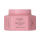 Schwarzkopf Fibre Clinix Vibrancy Treatment 250ml