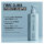 Schwarzkopf Fibre Clinix Hydrate Shampoo 300ml