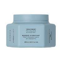 Schwarzkopf Fibre Clinix Hydrate Treatment 250ml