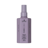 Schwarzkopf Fibre Clinix De-Frizz Smoothing Spray 200ml