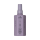Schwarzkopf Fibre Clinix De-Frizz Smoothing Spray 200ml