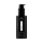Schwarzkopf Fibre Clinix Rich Cream-to-Oil 100ml