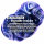 LOr&eacute;al Professionnel Blond Studio 8 Purple Lightening Balm 500g