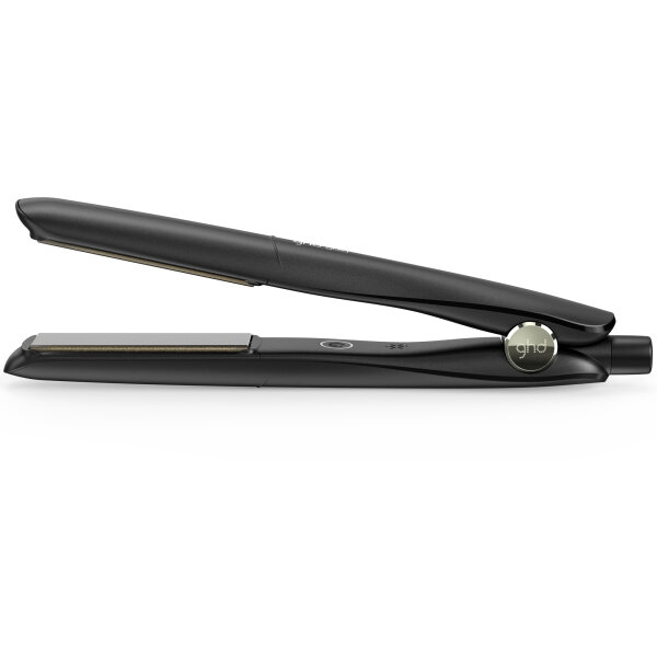 ghd Gold Classic Styler Gl&auml;tteisen mittel