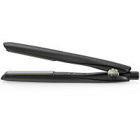 ghd Gold Classic Styler Gl&auml;tteisen mittel