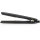 ghd Gold Classic Styler Gl&auml;tteisen mittel