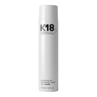 K18 Professional Leave-In Molecular Repair Hair Mask 150ml