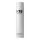 K18 Professional Leave-In Molecular Repair Hair Mask 150ml