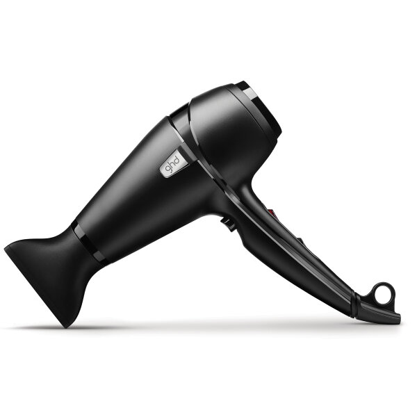 ghd air&reg; Haartrockner
