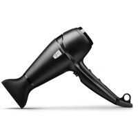 ghd air&reg; Haartrockner