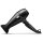 ghd air&reg; Haartrockner