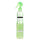 Morfose Biotin 2 Phase Conditioner Spray 400ml
