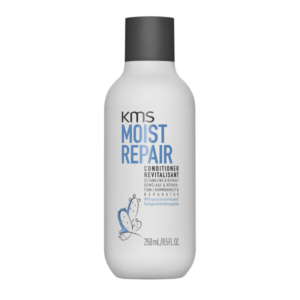 KMS Moistrepair Conditioner 250ml