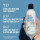 KMS Moistrepair Shampoo 750ml