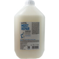 KMS MoistRepair Shampoo (Gallonen) 3800ml