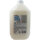 KMS MoistRepair Shampoo (Gallonen) 3800ml