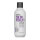 KMS Colorvitality Shampoo 300ml