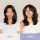 KMS Colorvitality Shampoo 300ml