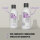 KMS Colorvitality Shampoo 300ml