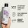 KMS Colorvitality Shampoo 300ml