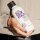 KMS Colorvitality Shampoo 300ml