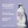 KMS Colorvitality Shampoo 750ml