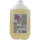 KMS Colorvitality Shampoo (Gallonen) 3800ml