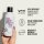KMS Colorvitality Conditioner 750ml