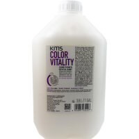 KMS Colorvitality Conditioner (Gallonen) 3800ml