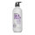 KMS Colorvitality Blonde Shampoo 750ml
