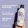 KMS Colorvitality Blonde Shampoo 750ml