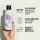 KMS Colorvitality Blonde Shampoo 750ml