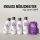 KMS Colorvitality Blonde Shampoo 750ml