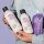 KMS Colorvitality Blonde Shampoo 750ml
