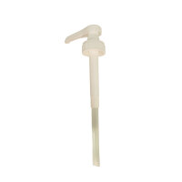 KMS Zubeh&ouml;r Pump Sh+Cond 3800ml
