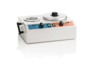 XanitaliaPro Combinato 800 Soft & Film Wax