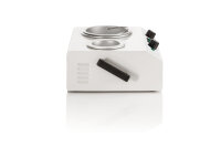 XanitaliaPro Combinato 800 Soft & Film Wax