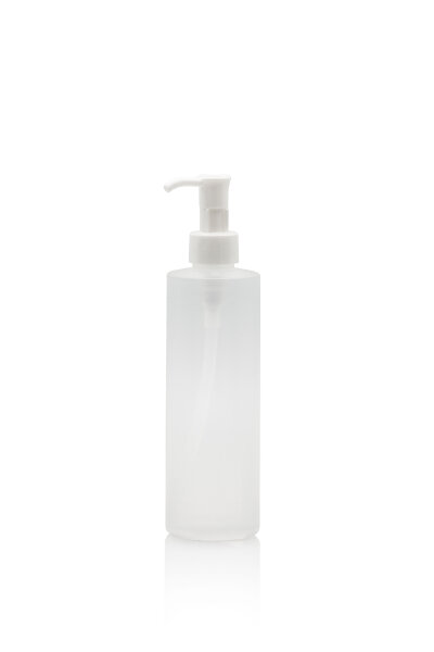 XanitaliaPro Flasche f&uuml;r Massage&ouml;lw&auml;rmer...