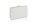 XanitaliaPro Klappliege Master Confort Aluminium Wei&szlig;