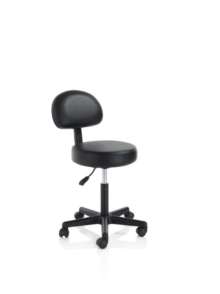 XanitaliaPro Master Massage Formhocker
