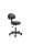 XanitaliaPro Master Massage Formhocker