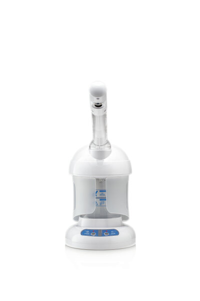 XanitaliaPro Vapor Stylo Ozonverdampfer