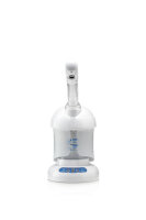 XanitaliaPro Vapor Stylo Ozonverdampfer