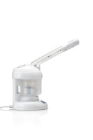 XanitaliaPro Vapor Stylo Ozonverdampfer