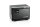 XanitaliaPro Compact Black Aroma Therapy