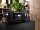 XanitaliaPro Compact Black Aroma Therapy
