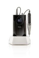 XanitaliaPro Black Pro Portable 35000